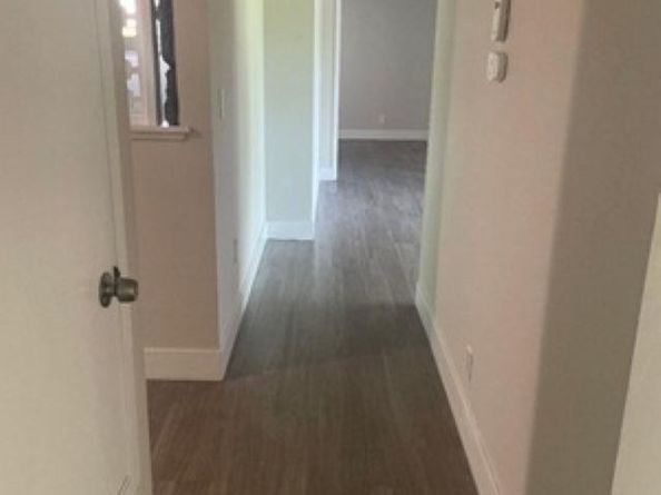 1550 Bancroft Ave 112, San Leandro CA 94577