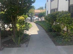 1550 Bancroft Ave 112, San Leandro CA 94577