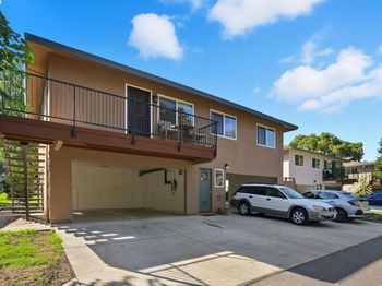 2137 Arroyo Ct