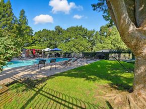 2137 Arroyo Ct 4, Pleasanton CA 94588