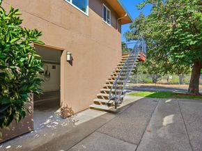 2137 Arroyo Ct 4, Pleasanton CA 94588