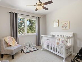 2137 Arroyo Ct 4, Pleasanton CA 94588