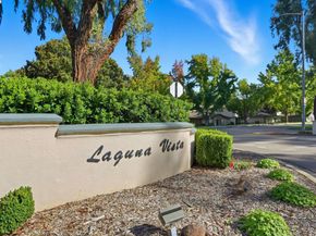 2137 Arroyo Ct 4, Pleasanton CA 94588