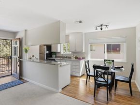 2137 Arroyo Ct 4, Pleasanton CA 94588