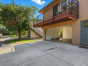 2137 Arroyo Ct 4, Pleasanton CA 94588