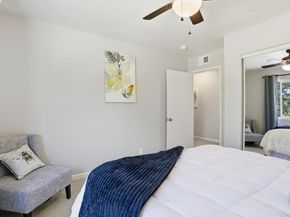 2137 Arroyo Ct 4, Pleasanton CA 94588