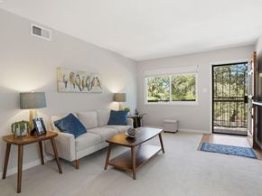 2137 Arroyo Ct 4, Pleasanton CA 94588