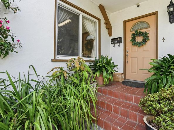 937 Helen Ave, San Leandro CA 94577