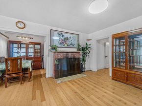 937 Helen Ave, San Leandro CA 94577