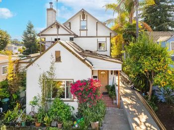 937 Helen Ave