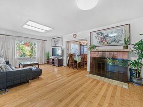 937 Helen Ave, San Leandro CA 94577