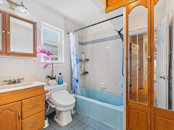 937 Helen Ave, San Leandro CA 94577