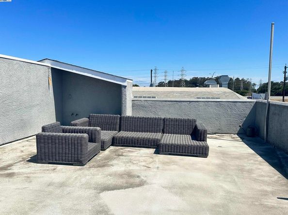 946 N Idaho St, San Mateo CA 94401