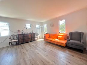 946 N Idaho St, San Mateo CA 94401