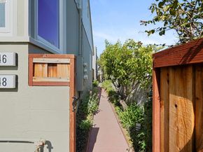 946 N Idaho St, San Mateo CA 94401