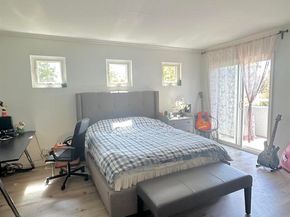 946 N Idaho St, San Mateo CA 94401