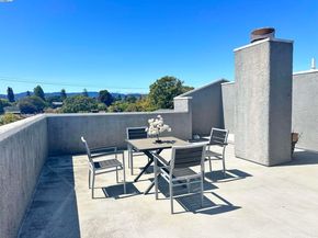 946 N Idaho St, San Mateo CA 94401