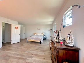 946 N Idaho St, San Mateo CA 94401