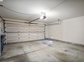 946 N Idaho St, San Mateo CA 94401