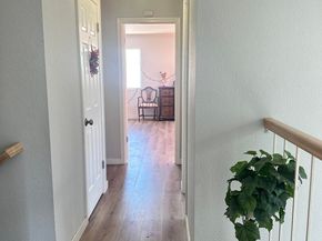 946 N Idaho St, San Mateo CA 94401