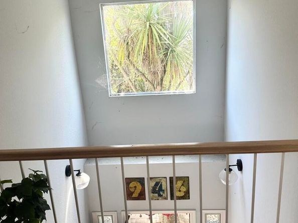 946 N Idaho St, San Mateo CA 94401