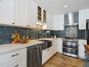 946 N Idaho St, San Mateo CA 94401