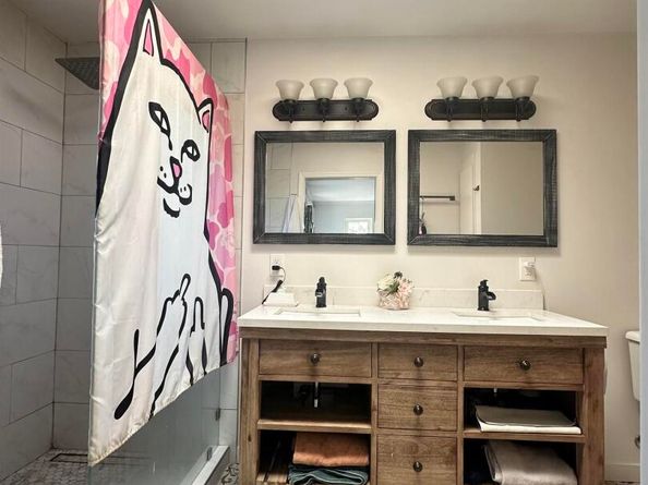 946 N Idaho St, San Mateo CA 94401
