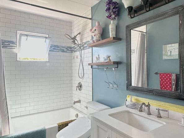946 N Idaho St, San Mateo CA 94401