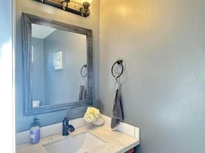 946 N Idaho St, San Mateo CA 94401