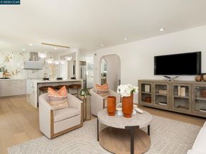 43 Pulido Ct, Danville CA 94526