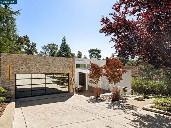 43 Pulido Ct, Danville CA 94526