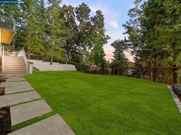 43 Pulido Ct, Danville CA 94526