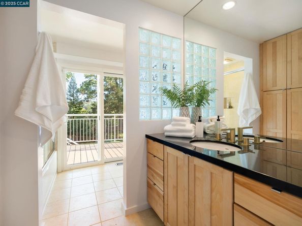 43 Pulido Ct, Danville CA 94526