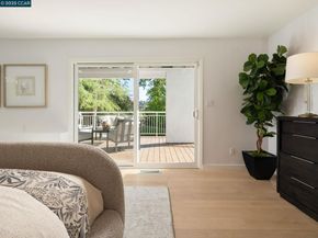 43 Pulido Ct, Danville CA 94526