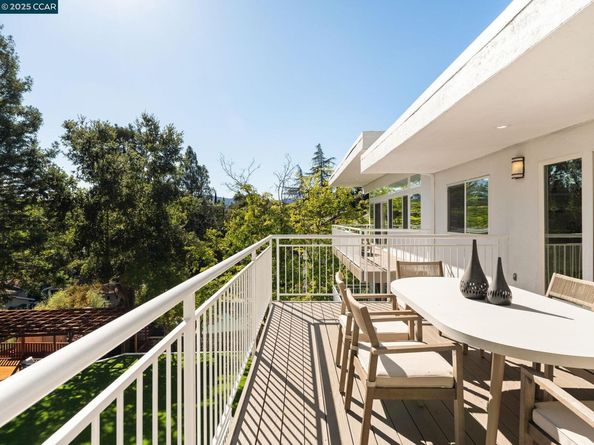 43 Pulido Ct, Danville CA 94526