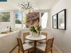 43 Pulido Ct, Danville CA 94526