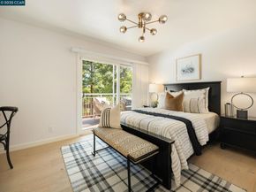 43 Pulido Ct, Danville CA 94526