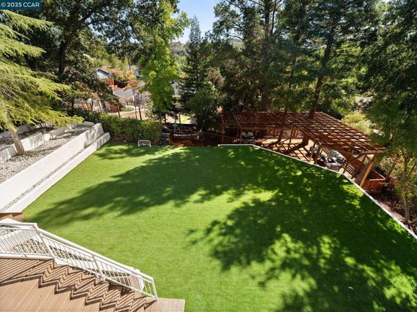 43 Pulido Ct, Danville CA 94526