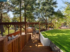 43 Pulido Ct, Danville CA 94526