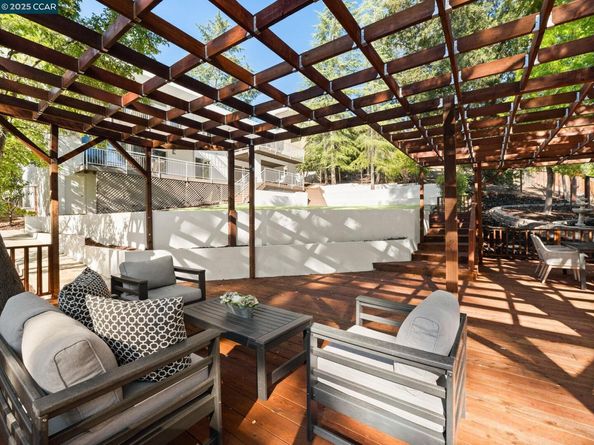 43 Pulido Ct, Danville CA 94526