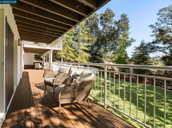 43 Pulido Ct, Danville CA 94526