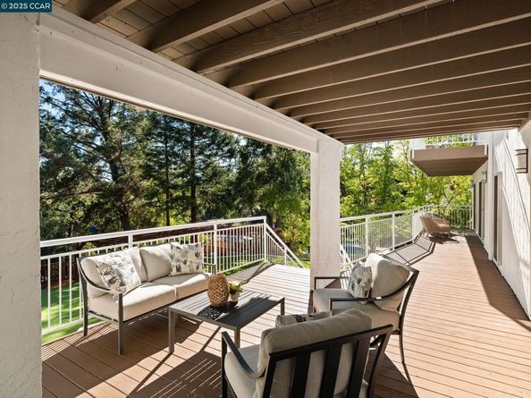 43 Pulido Ct, Danville CA 94526