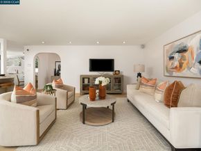 43 Pulido Ct, Danville CA 94526