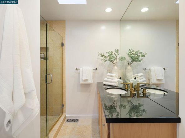 43 Pulido Ct, Danville CA 94526
