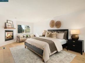 43 Pulido Ct, Danville CA 94526