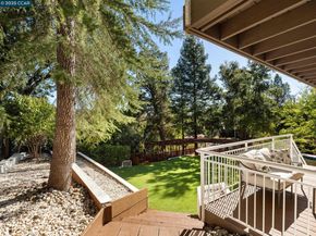 43 Pulido Ct, Danville CA 94526