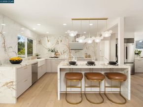 43 Pulido Ct, Danville CA 94526