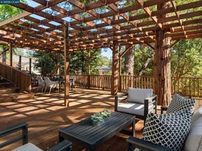 43 Pulido Ct, Danville CA 94526