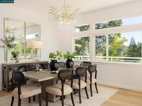43 Pulido Ct, Danville CA 94526