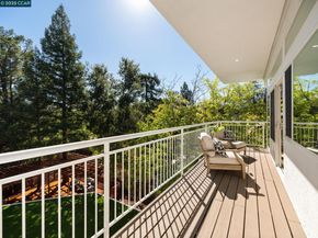 43 Pulido Ct, Danville CA 94526